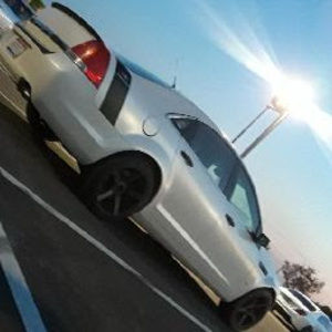 Meet your Posher, Mj